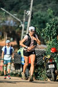 BIB: 
                            <button type="button" onclick="openModal(25979986)" class="btn btn-primary btn-sm float-right btn-popup" data-toggle="modal" data-target=".modal-high-quality">
                        <i class="fas fa-shopping-cart"></i> Add to Cart
                    </button>
                                            <button type="button" onclick="isThisMe(25979986, true)" class="btn btn-success btn-sm float-right btn-popup btn-isme hidden" data-toggle="tooltip" data-placement="bottom" title="นี่คือรูปของคุณใช่ไหม คลิกที่นี่เพื่อเอาเข้าอัลบั้ม">
                        <i class="fas fa-plus"></i> Add to album
                    </button>
                    <button type="button" onclick="isThisMe(25979986, false)" class="btn btn-warning btn-sm float-right btn-popup btn-isnotme hidden">
                        <i class="fas fa-ban"></i> Remove from album
                    </button>